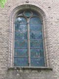 Kirchenfenster