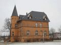 Gutshaus Altlandsberg