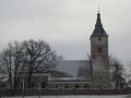 Stadtkirche St. Marien