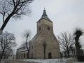 Stadtkirche St. Marien