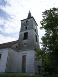 Kirche