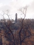 Aussichtsturm