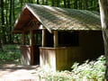 Otto-Kühn-Hütte
