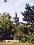 Dahlwitzer Kirche