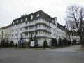 Hotel Hoppegarten