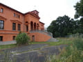 Schloss Dahlwitz