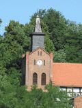 Kirche