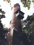 Bismarckturm