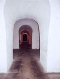 Fort Gorgast