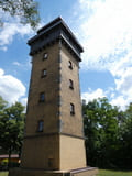 Wachtelturm