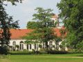 Schloss Neuhardenberg