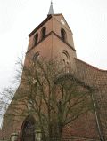 Petruskirche