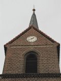 Petruskirche