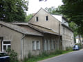 Ravensteiner Mühle