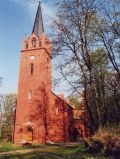 Stülerkirche