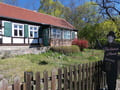Fontanehaus