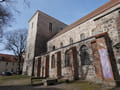 Stadtkirche St. Marien