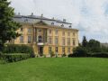 Schloss Trebnitz