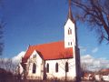 Kirche