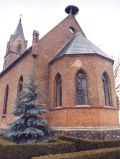 Kirche
