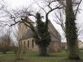 Dorfkirche Werder