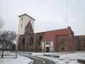 St. Marien-Kirche