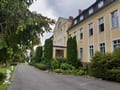 Schloss Wulkow