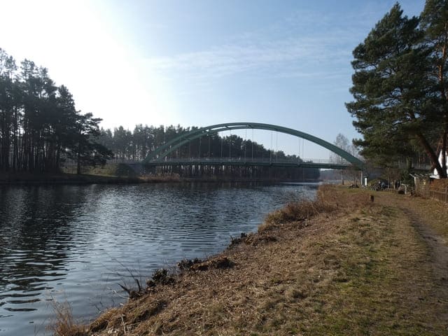 Grabowseebrücke