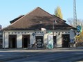 Bahnhof Birkenwerder