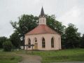 Patronatskirche