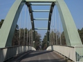 Grabowseebrücke