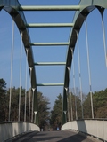 Grabowseebrücke