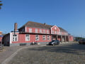 Bahnhof Fürstenberg