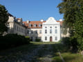 Schloss Fürstenberg