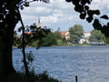 Baalensee