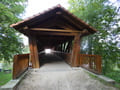 Baalenseebrücke