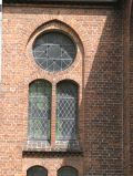 Kirchenfenster