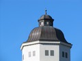 Wasserturm Hohen Neuendorf