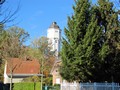 Wasserturm Hohen Neuendorf
