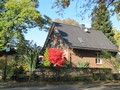 Herbst in Hohen Neuendorf