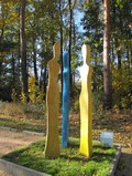 Skulpturen-Boulevard