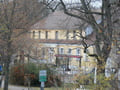 Gutshaus Lehnitz