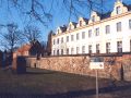 Schloss und Gut Liebenberg