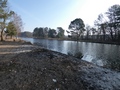 Oder-Havel-Kanal bei Malz