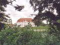 Schloss Meseberg