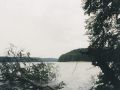 Stechlinsee