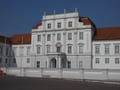 Schloss Oranienburg