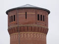 Wasserturm Oranienburg