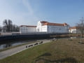 Schloss Oranienburg