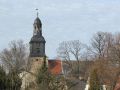 Kirche